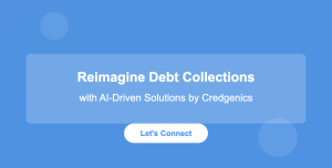 AI in debt recovery